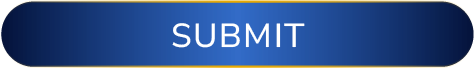 Submit